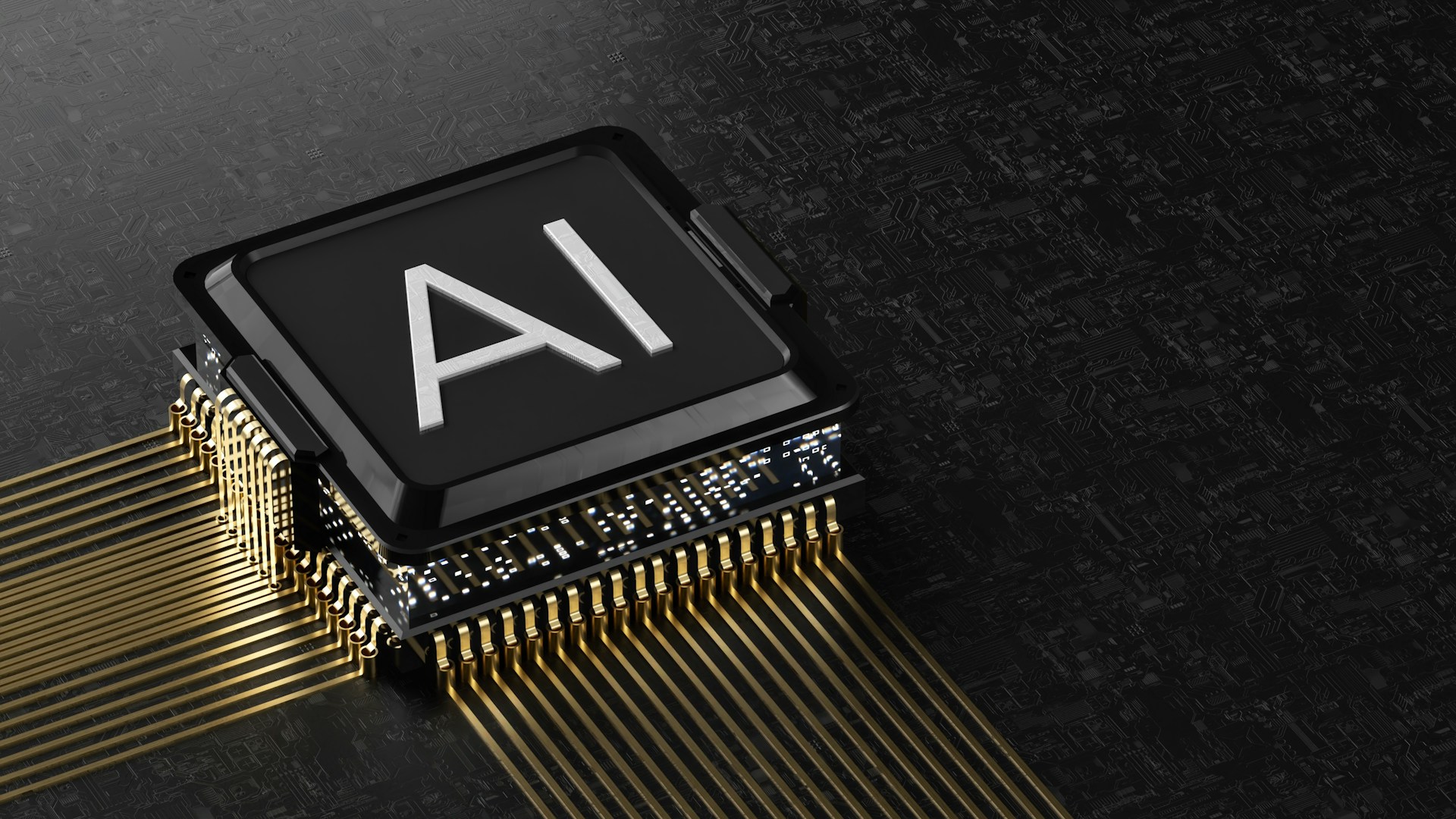 SpaceX's New AI Device: The Future of Wireless Tech?