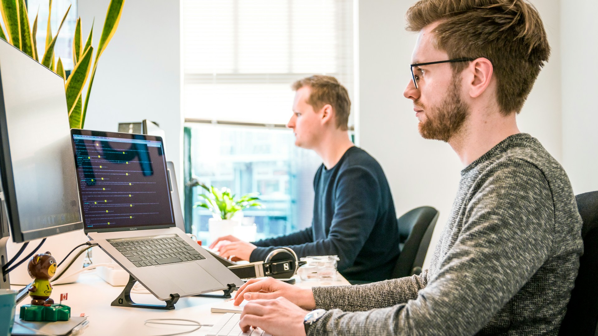 Spike in Interest for AI Coding Assistants: What You Need to Know