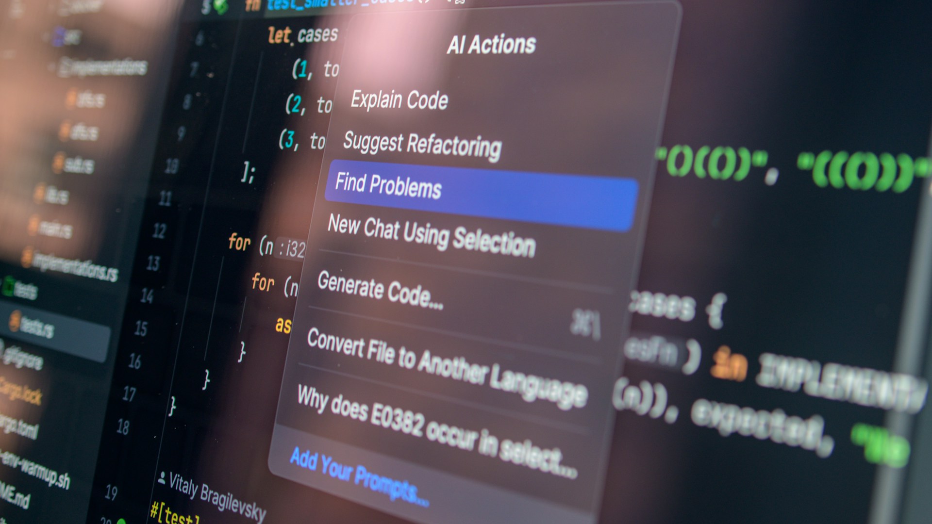 The Best AI Tools for Content Creators: A Unified Stack for Video, Writing, and Social Media