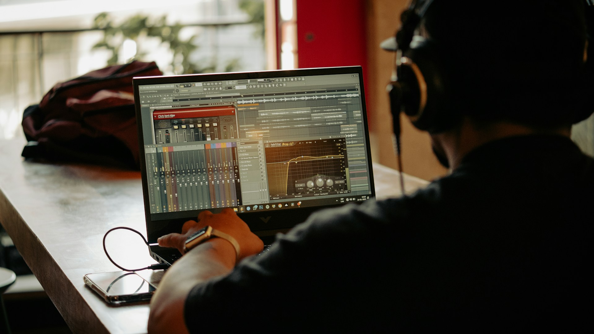 The Best AI Video Editing Apps in 2023