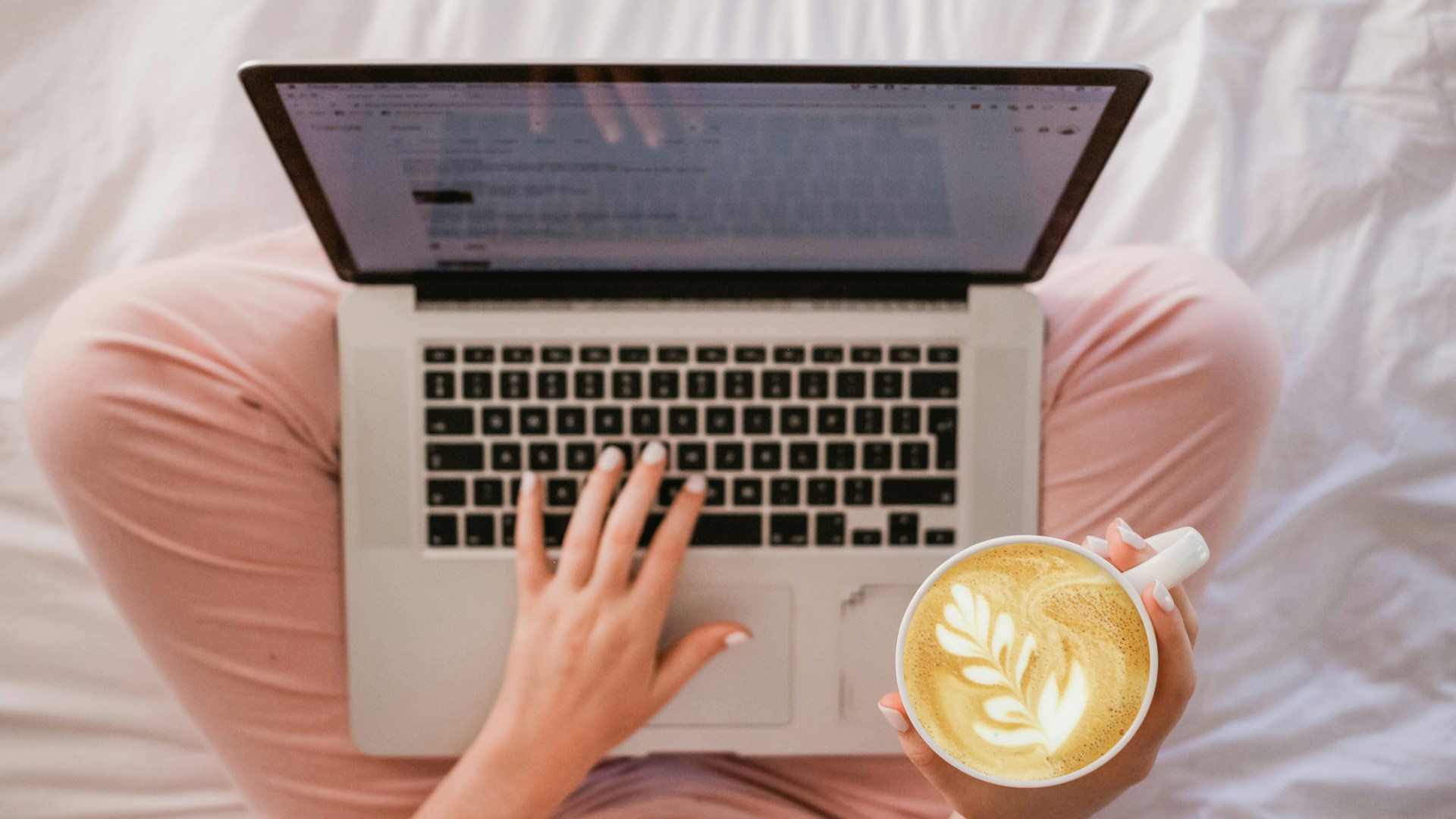 The Best AI Writing Tools for Novels in 2023