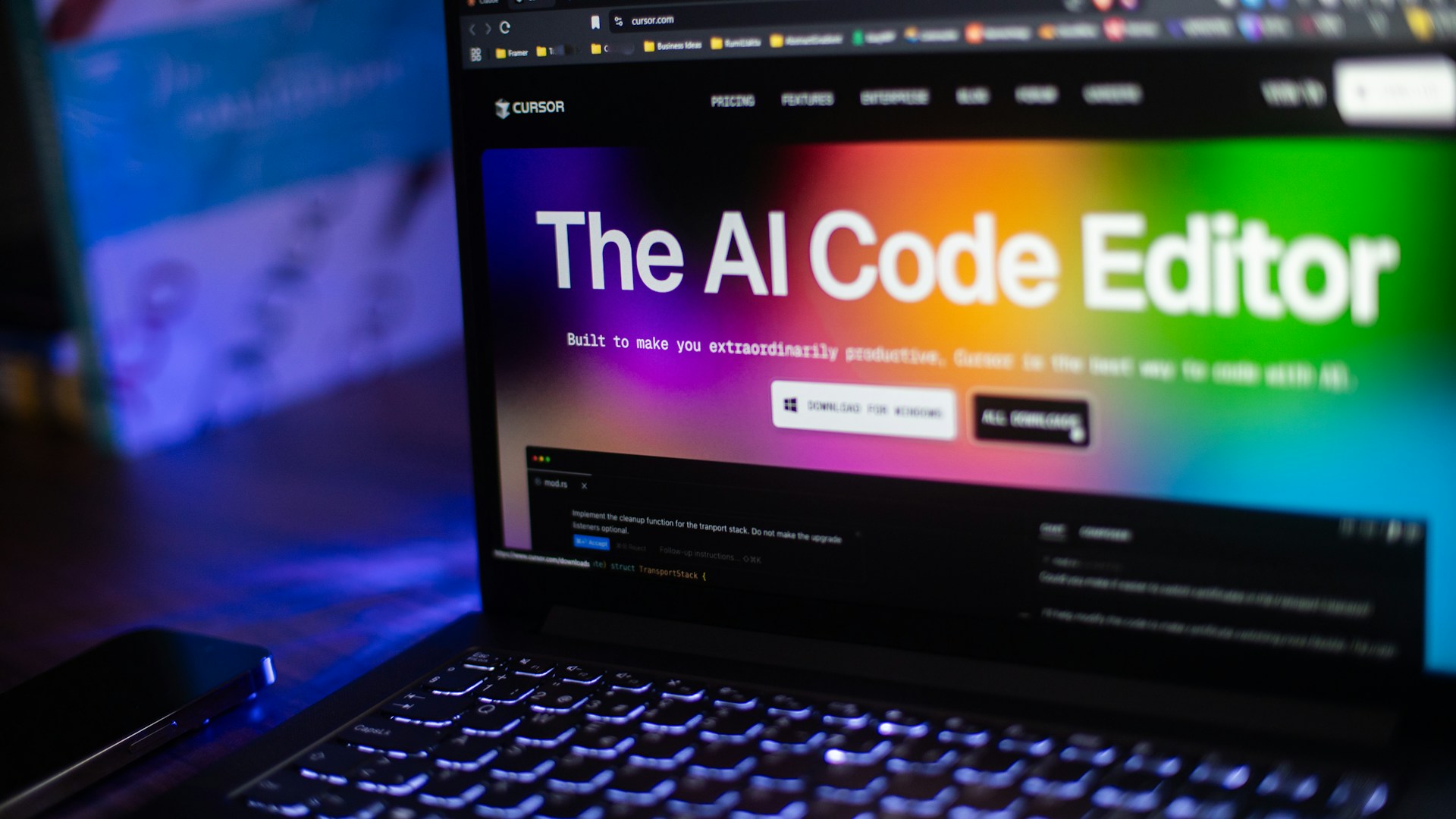 The Best Claude AI Model: An In-Depth Look
