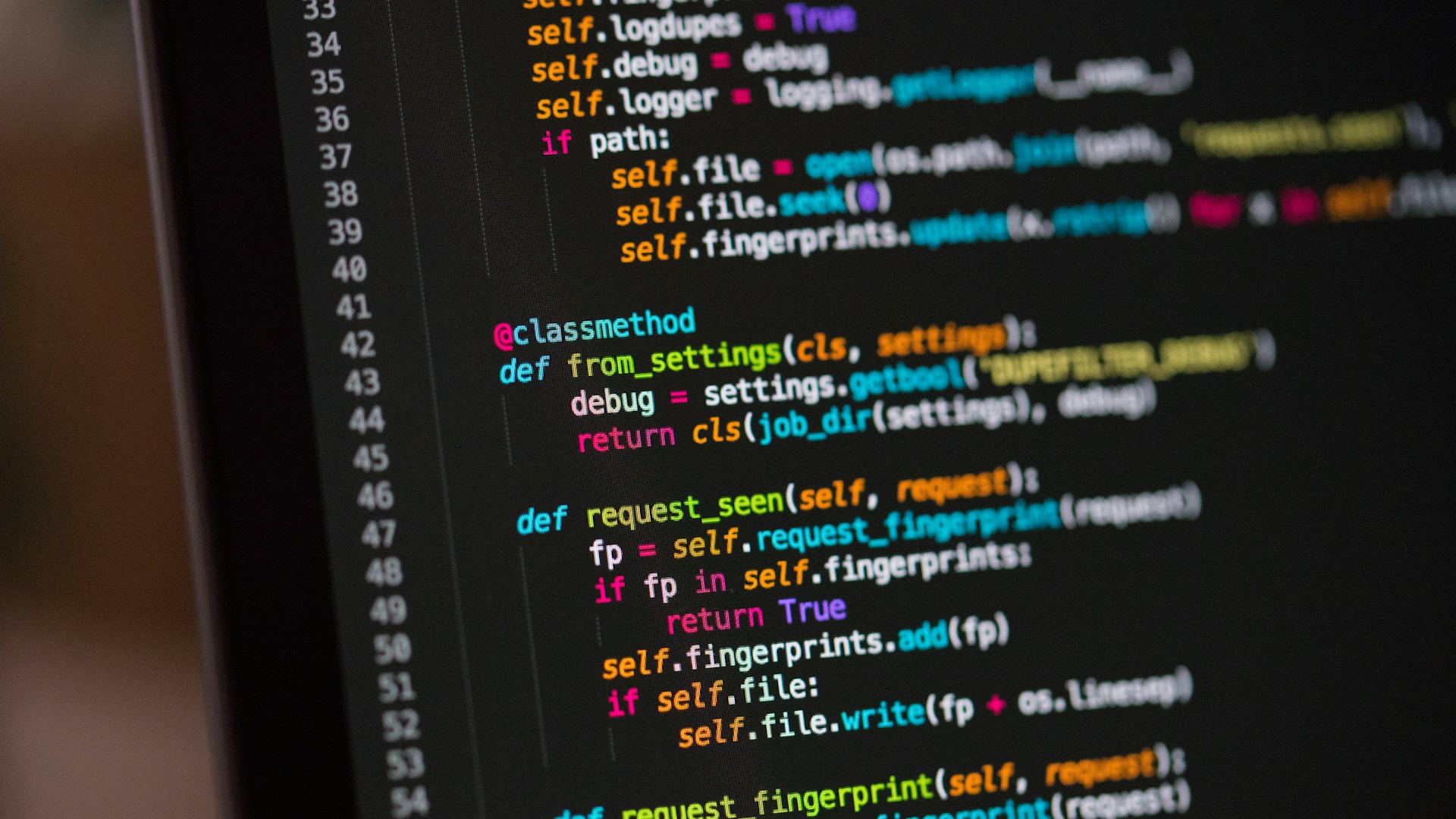 The Best Claude AI Model for Coding: A Comprehensive Review