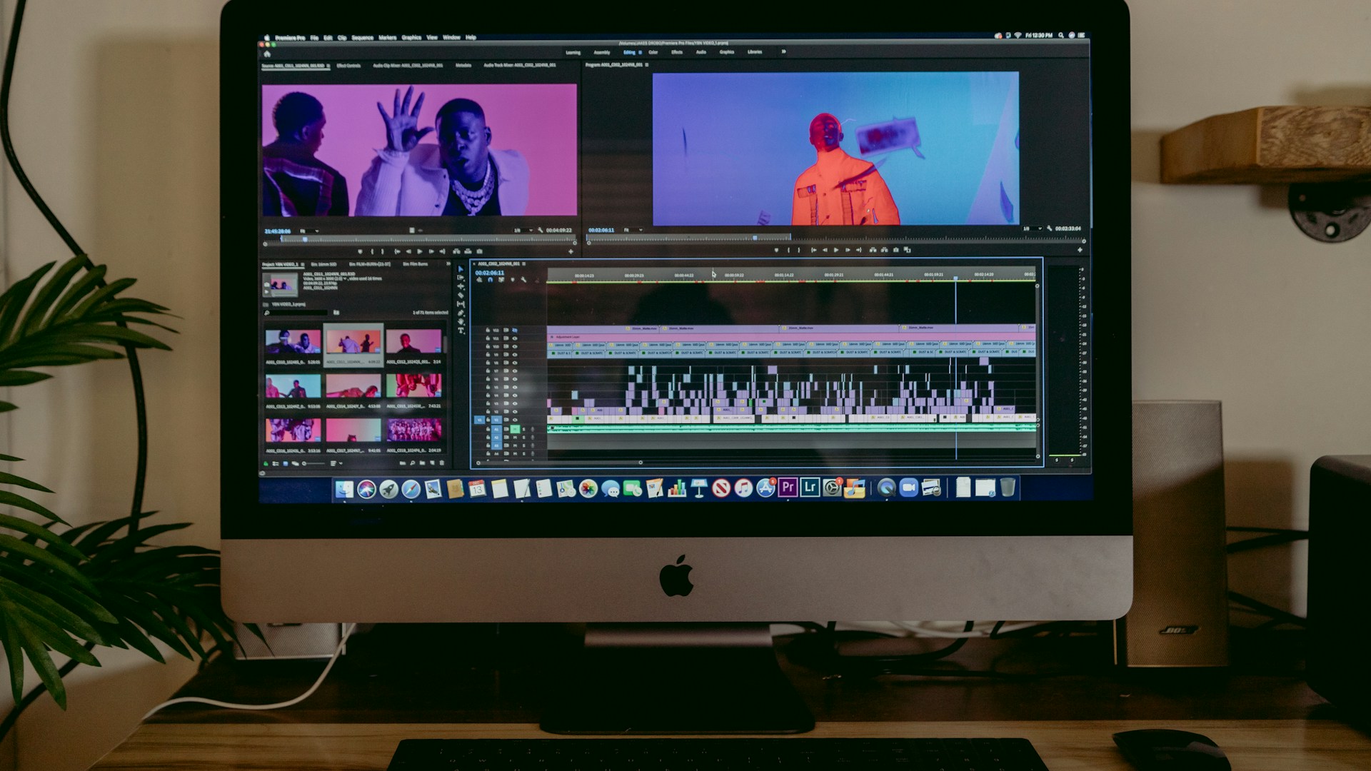 The Best Video Editing Apps of 2023: Our Top Picks and Comparisons