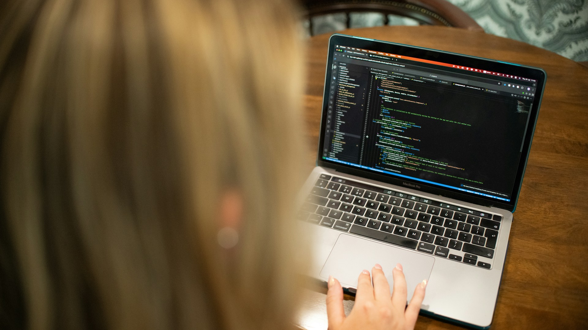 Top AI Coding Assistants of 2024