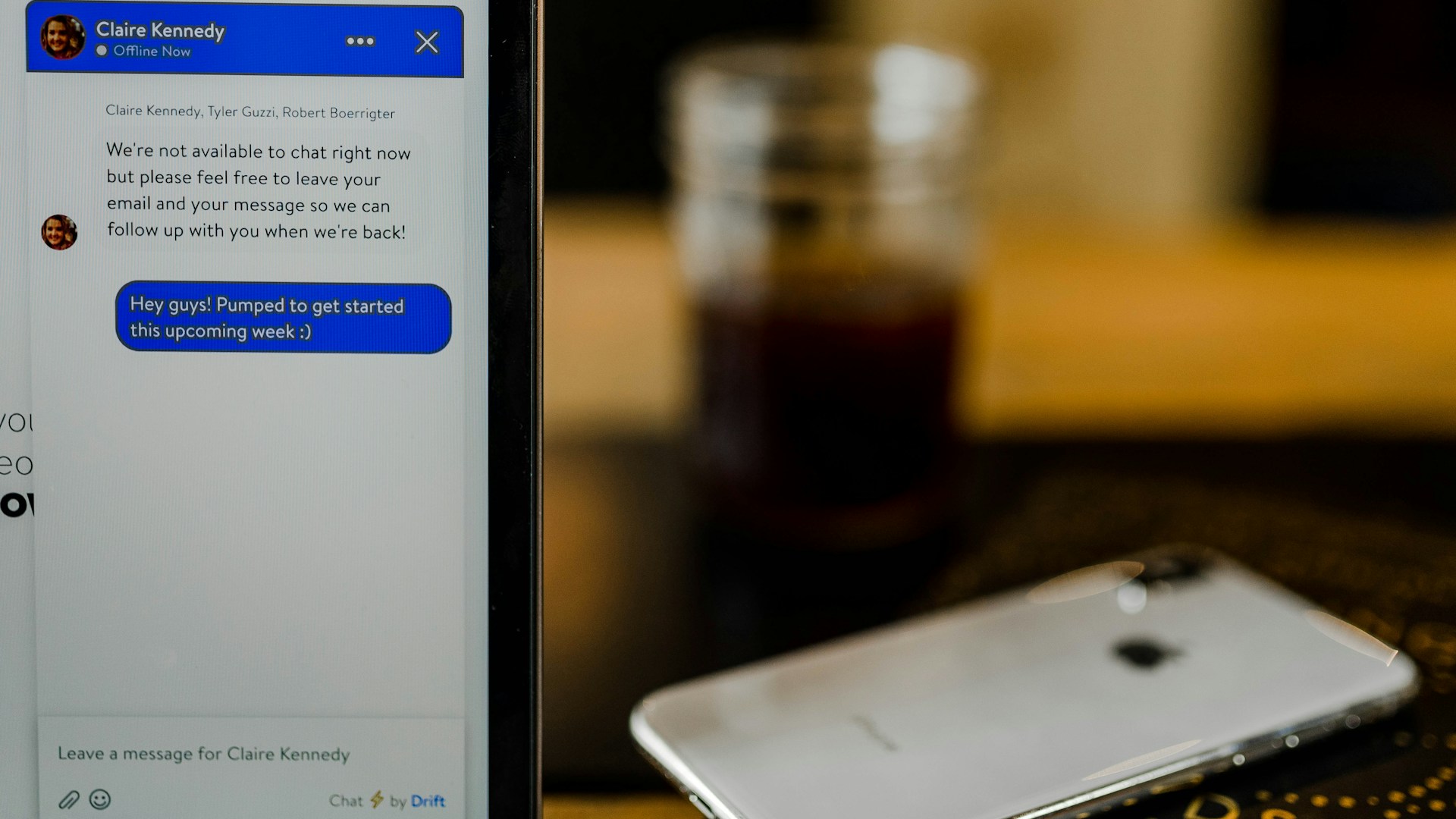 Top Alternatives to Claude AI: Free Options You Need to Know