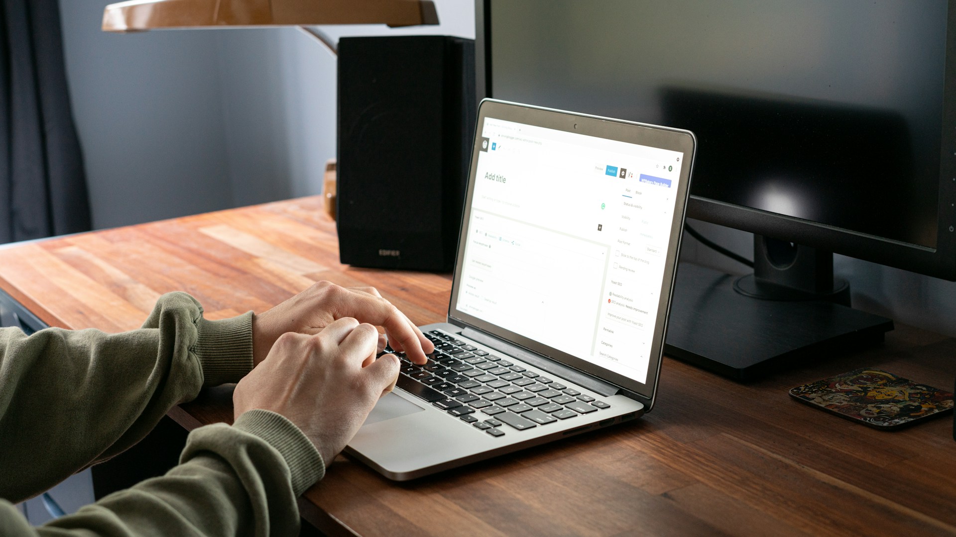 Typeahead 2.0 — The Ultimate Private AI Autocomplete for Every Mac User