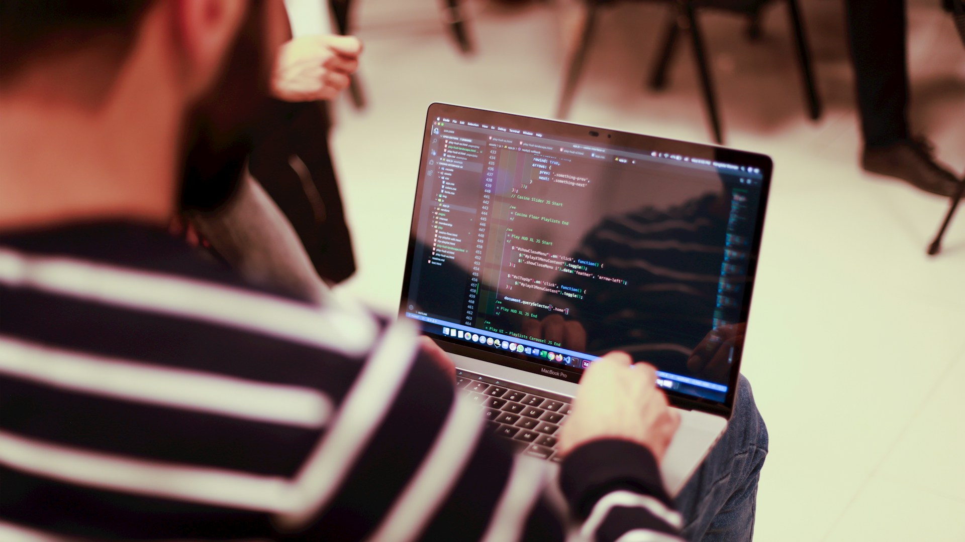 Unlocking Claude AI: How to Use It for Free Unlimited Access