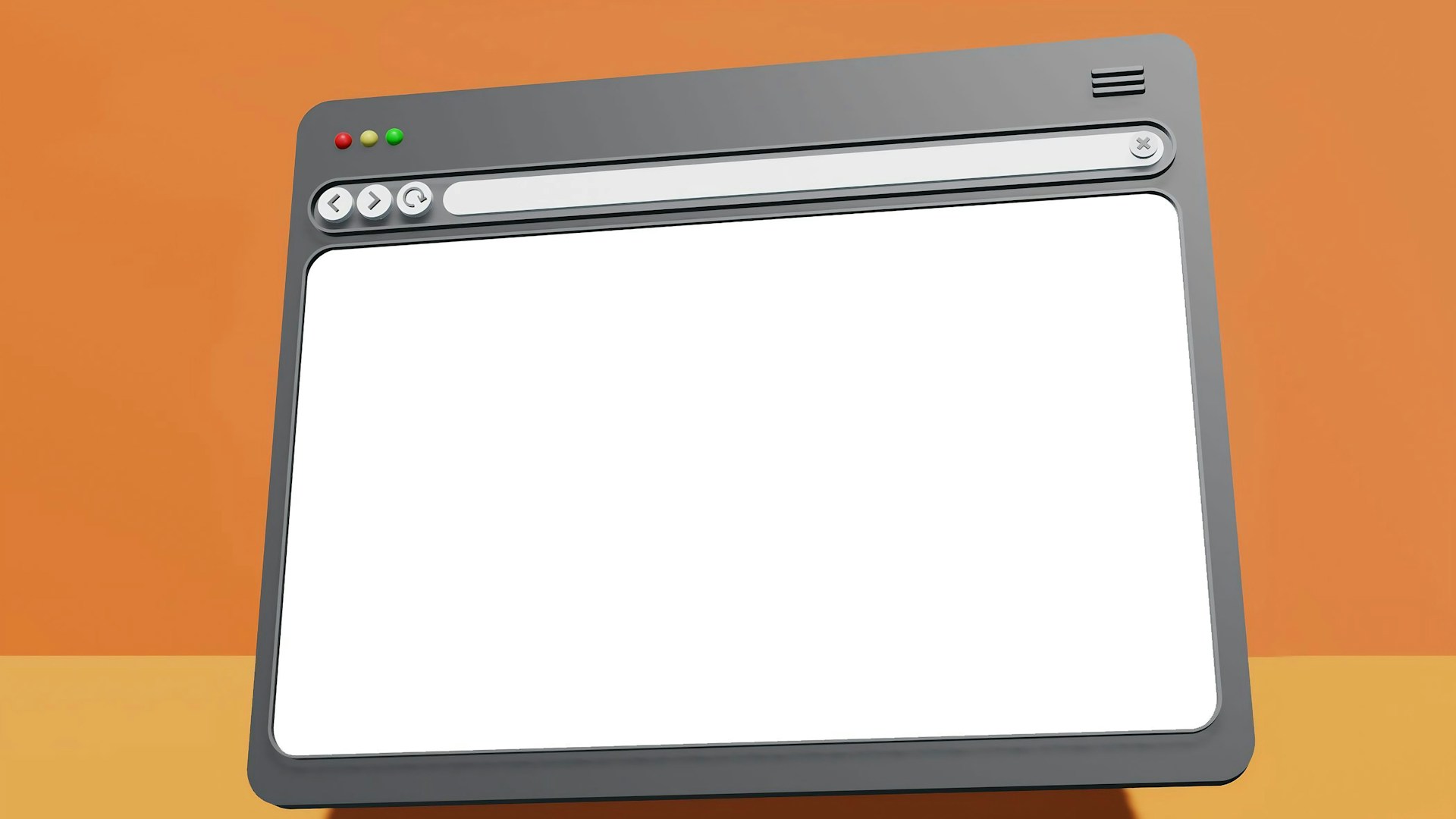 V8eo: The Revolutionary Browser Tool for Adding Text Behind Video Subjects Without Green Screens