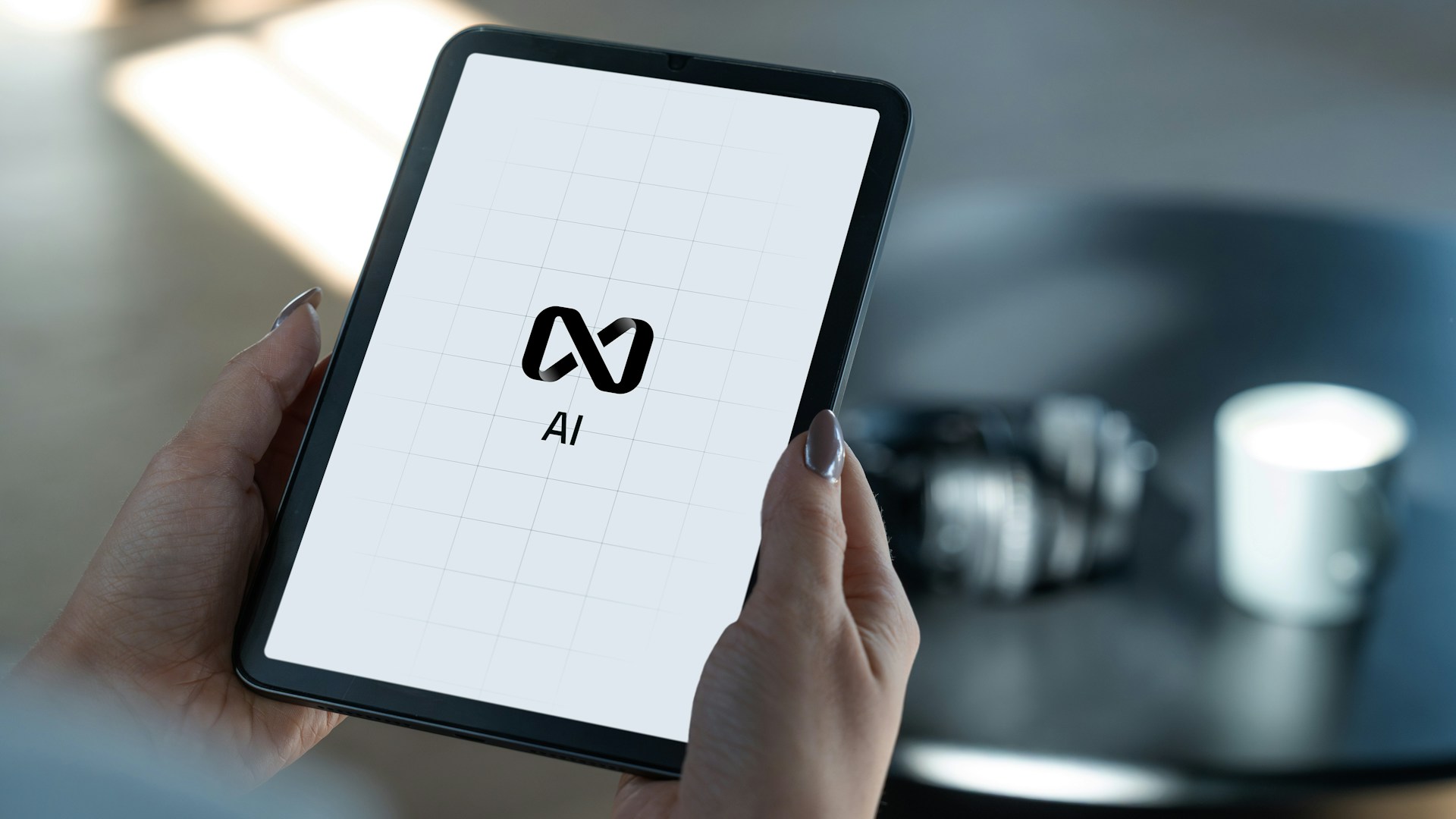 Venice AI: Privacy-First AI Platform Hits Unicorn Status with $65M Series A