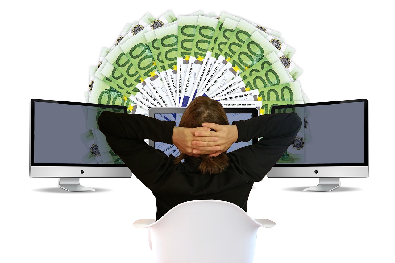 Waivly Refer Review: Earn 25% Recurring Commission with an Innovative Affiliate Program