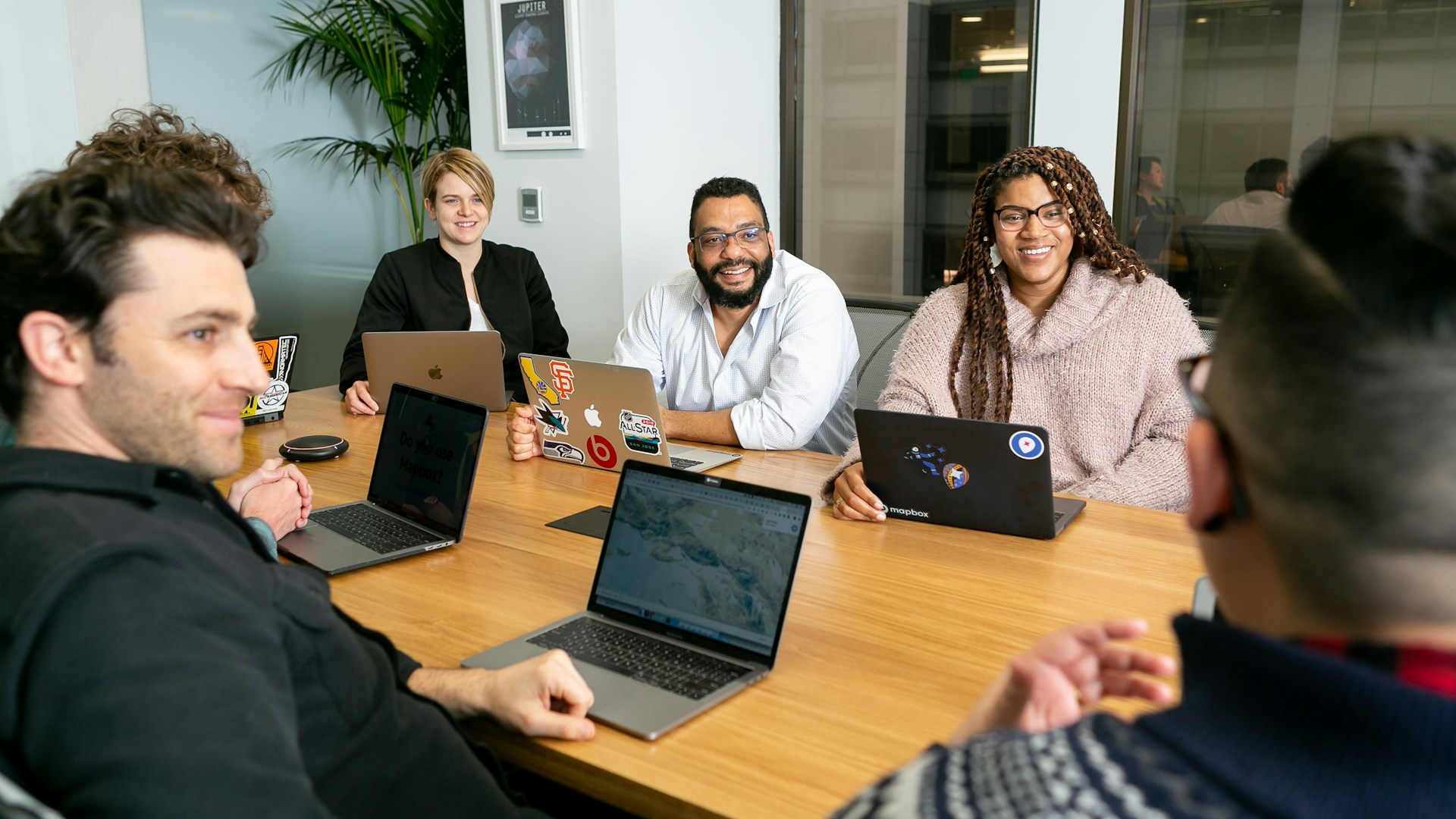 Why Solaris is Your Top Choice for AI Adoption and Upskilling