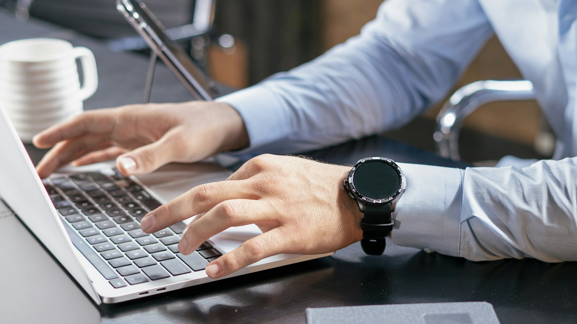 Will AI Replace Authors? A Deep Dive into the Future of Writing