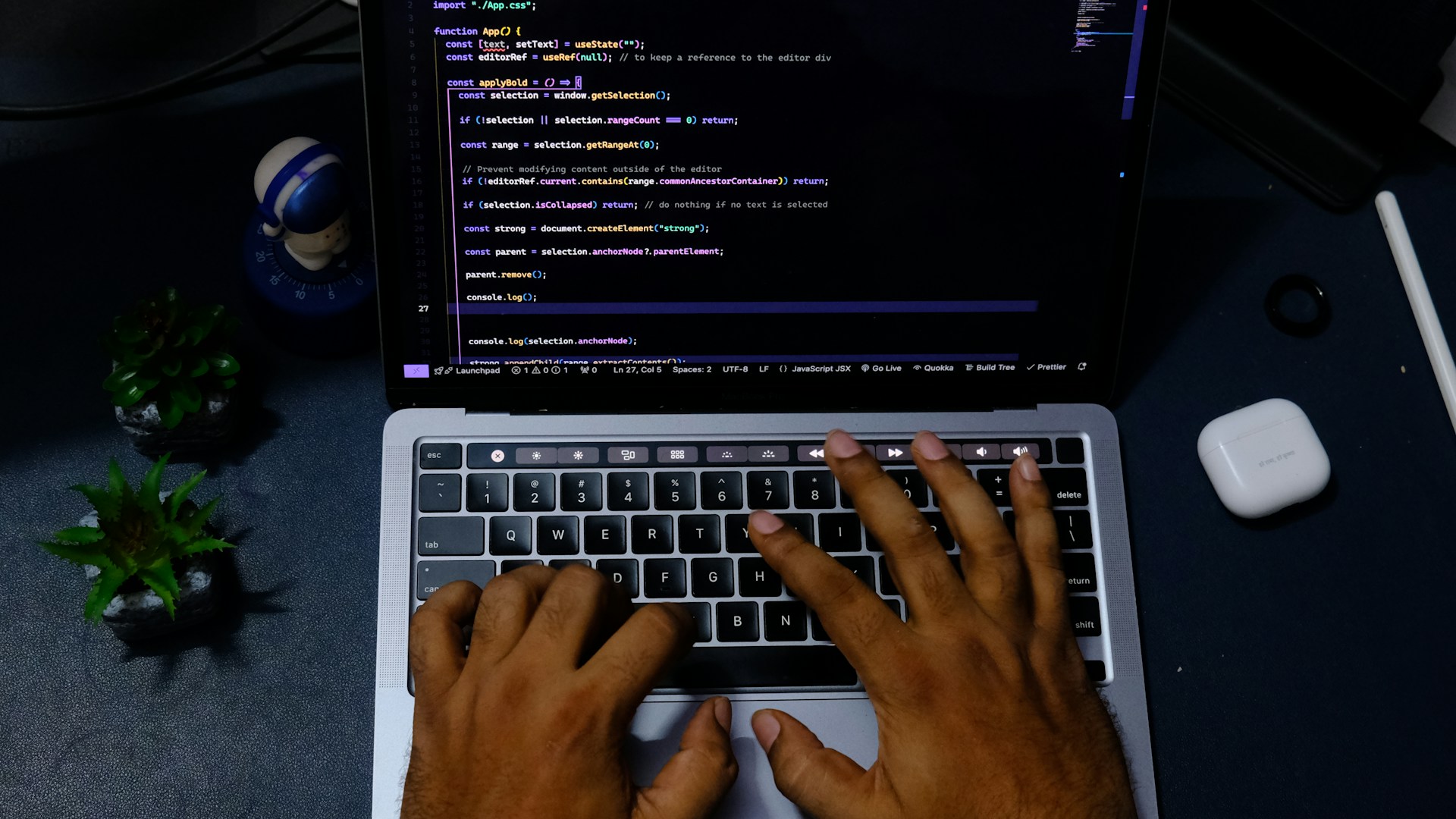 Writing Reviews Using AI: Tools That Excel and Why You Should Use Them