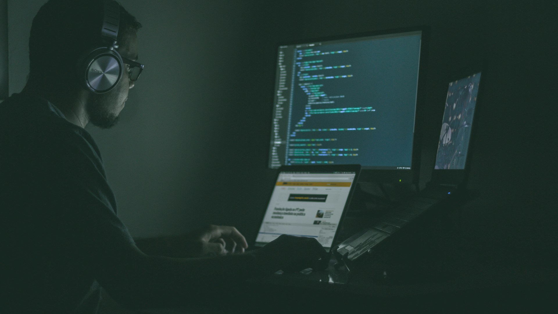 X Launches Hosted MCP Server: Simplifying AI Tool Integration