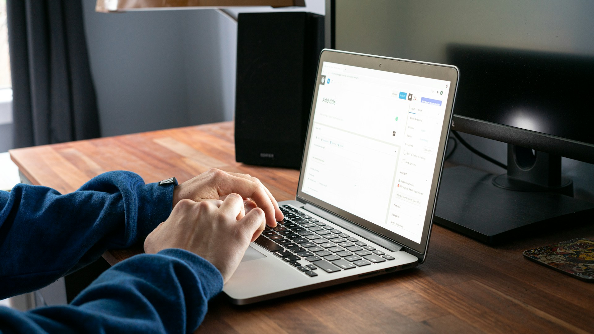 Zaro Review: Build Apps Effortlessly from Your Context